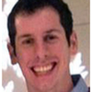 Meet your Posher, Mitchell